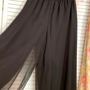 Alex Evenings formal wear bottoms